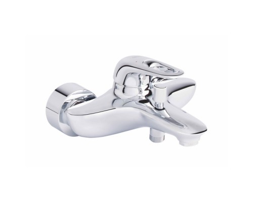 Смеситель для ванны Grohe Eurostyle 33591003