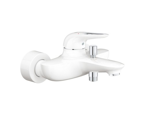 Смеситель для ванны Grohe Eurostyle 33591LS3