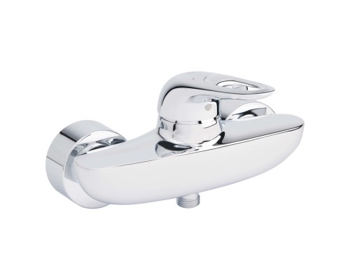 Смеситель для душа Grohe Eurostyle 33590003