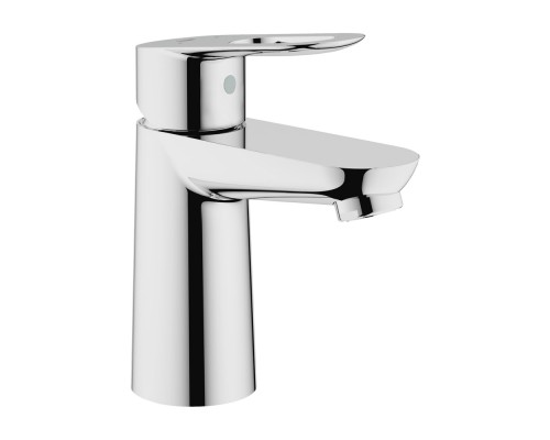 Смеситель для раковины Grohe BauLoop 23337000