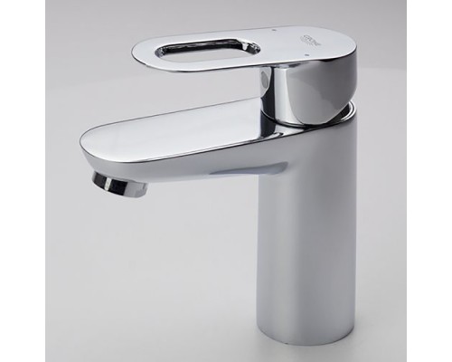 Смеситель для раковины Grohe BauLoop 23337000
