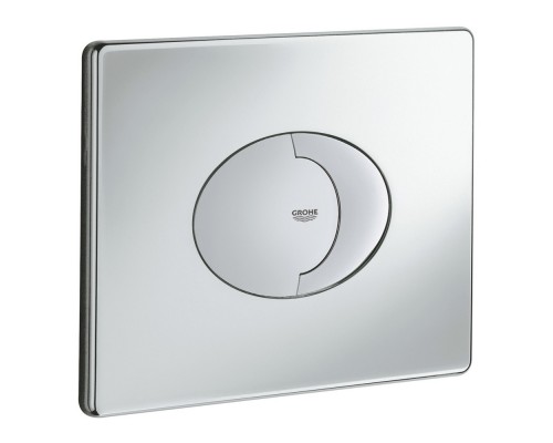 Панель смыва для унитаза Grohe Skate Air 38506000