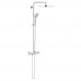 Душевая система Grohe Euphoria XXL 26075000