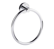 Полотенцедержатель Grohe Essentials 40365001