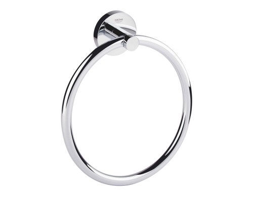 Полотенцедержатель Grohe Essentials 40365001