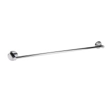 Полотенцедержатель Grohe Essentials 40366001