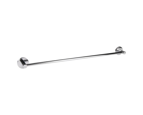 Полотенцедержатель Grohe Essentials 40366001