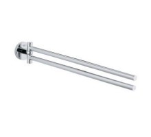Полотенцедержатель Grohe Essentials 40371001