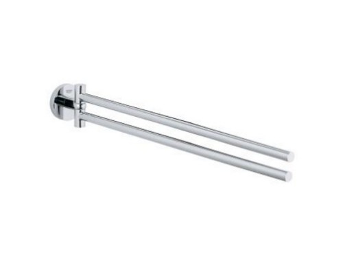 Полотенцедержатель Grohe Essentials 40371001