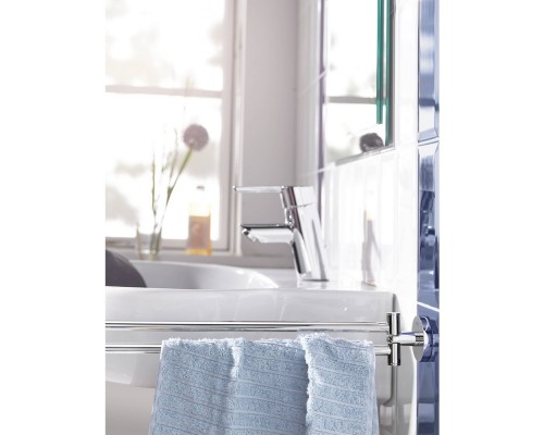 Полотенцедержатель Grohe Essentials 40371001