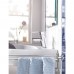 Полотенцедержатель Grohe Essentials 40371001