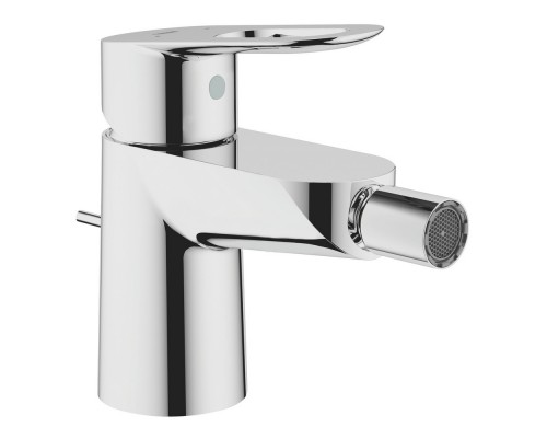 Смеситель для биде Grohe BauLoop 23338000