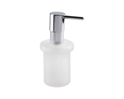Дозатор для жидкого мыла Grohe Essentials 40394001