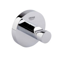 Крючок Grohe Essentials 40364001