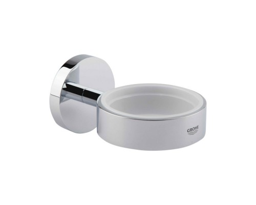 Держатель для аксессуаров Grohe Essentials 40369001