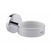 Держатель для аксессуаров Grohe Essentials 40369001