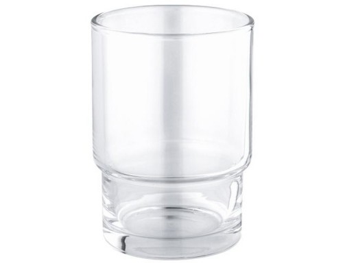 Стакан Grohe Essentials 40372001
