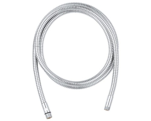 Шланг для душа Grohe Relexa 28146000