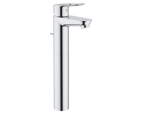 Смеситель для раковины Grohe BauLoop 32856000
