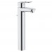 Смеситель для раковины Grohe BauLoop 32856000