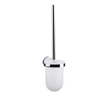Ершик для унитаза Grohe Essentials 40374001