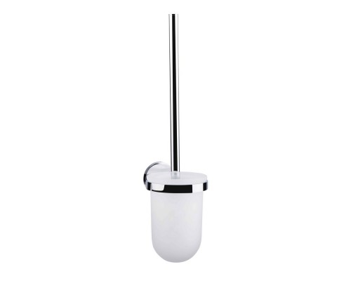 Ершик для унитаза Grohe Essentials 40374001