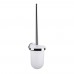 Ершик для унитаза Grohe Essentials 40374001