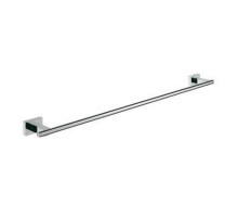 Полотенцедержатель Grohe Essentials Cube 40509001