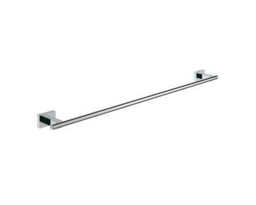 Полотенцедержатель Grohe Essentials Cube 40509001