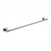 Полотенцедержатель Grohe Essentials Cube 40509001