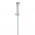 Набор для гигиенического душа Grohe Tempesta-F Trigger Spray 30 27513001