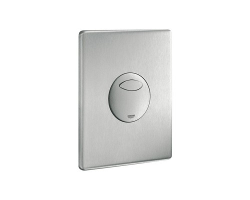 Панель смыва для унитаза Grohe Skate 38862SD0