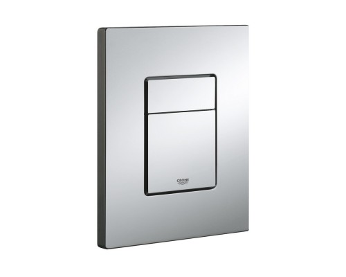 Панель смыва для унитаза Grohe Skate Cosmopolitan 38732000