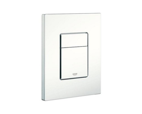 Панель смыва для унитаза Grohe Skate Cosmopolitan 38732SH0