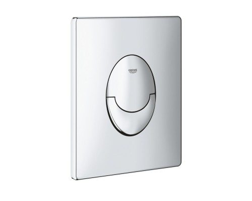 Панель смыва для унитаза Grohe Skate Air 38505000