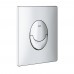 Панель смыва для унитаза Grohe Skate Air 38505000