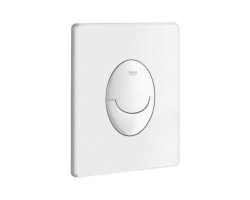 Панель смыва для унитаза Grohe Skate Air 38505SH0