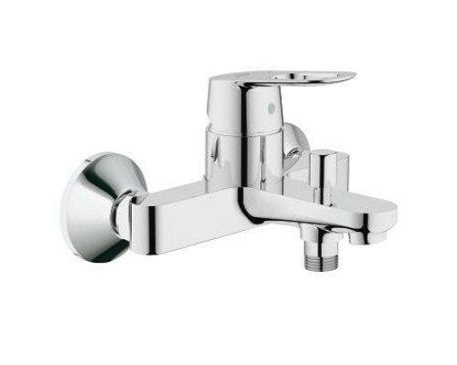 Смеситель для ванны Grohe BauLoop 23341000