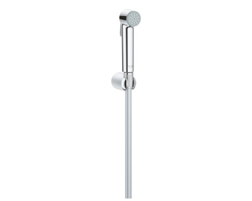 Набор для гигиенического душа Grohe Tempesta-F Trigger Spray 30 26352000