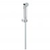 Набор для гигиенического душа Grohe Tempesta-F Trigger Spray 30 26352000