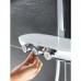Душевая система Grohe Rainshower SmartControl 26250000