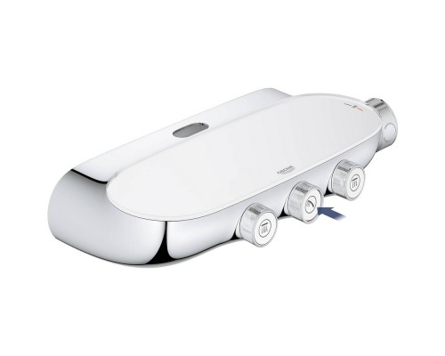 Душевая система Grohe Rainshower SmartControl 26250000