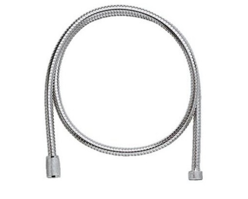 Шланг для душа Grohe Relexaflex Metal 28105000