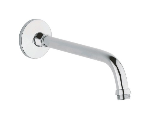 Кронштейн для верхнего душа Grohe Relexa 27406000