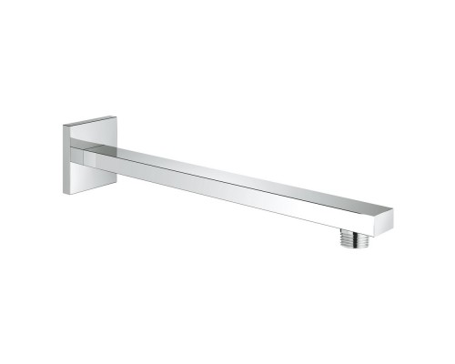 Кронштейн для верхнего душа Grohe Rainshower 27709000
