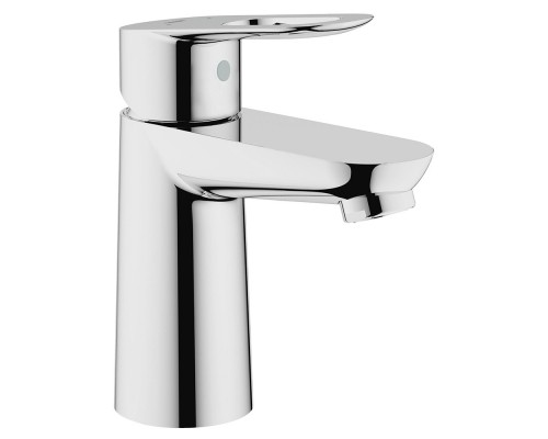 Набор смесителей Grohe BauLoop S-Size 123214S