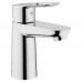Набор смесителей Grohe BauLoop S-Size 123214S