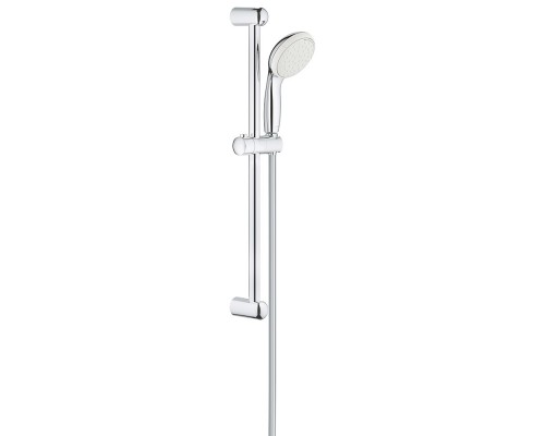 Набор смесителей Grohe BauLoop S-Size 123214S
