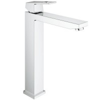 Смеситель для раковины Grohe Eurocube 23406000