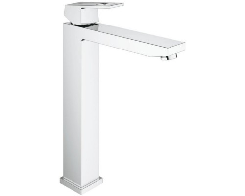 Смеситель для раковины Grohe Eurocube 23406000
